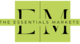 The Essentials Markets